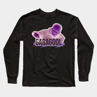 GABAGOOL Long Sleeve T-Shirt